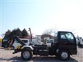 2008 Isuzu Isuzu Others