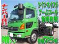 2007 Hino Hino Others