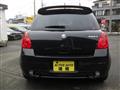 2008 Suzuki Swift