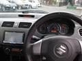 2008 Suzuki Swift