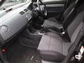 2008 Suzuki Swift