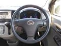 2011 Daihatsu Mira