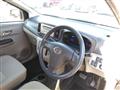 2011 Daihatsu Mira