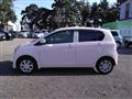 2011 Daihatsu Mira