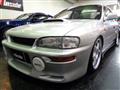 1994 Subaru Impreza