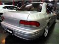 1994 Subaru Impreza