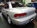 1994 Subaru Impreza