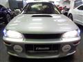 1994 Subaru Impreza