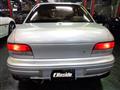 1994 Subaru Impreza