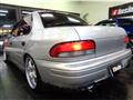 1994 Subaru Impreza