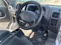 2003 Suzuki Every Wagon