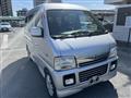 2003 Suzuki Every Wagon