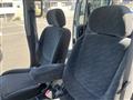2003 Suzuki Every Wagon