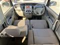 2011 Daihatsu Tanto