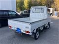 2006 Daihatsu Hijet Truck