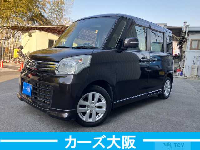 2015 Other All Other All