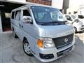 2010 Nissan Caravan Van