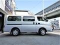 2010 Nissan Caravan Van
