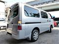 2010 Nissan Caravan Van