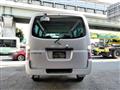 2010 Nissan Caravan Van