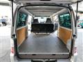 2010 Nissan Caravan Van