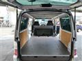 2010 Nissan Caravan Van