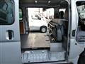 2010 Nissan Caravan Van