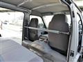 2010 Nissan Caravan Van