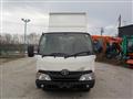 2015 Toyota Dyna Truck
