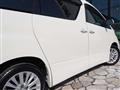 2013 Toyota Alphard G