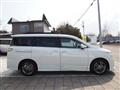 2010 Nissan Elgrand