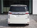2010 Nissan Elgrand