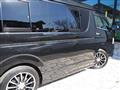 2012 Toyota Hiace Wagon