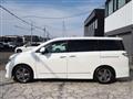 2010 Nissan Elgrand