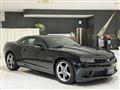 2014 Chevrolet Camaro