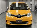 2020 Renault Twingo
