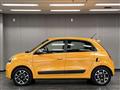 2020 Renault Twingo
