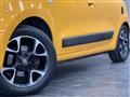 2020 Renault Twingo