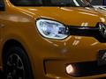 2020 Renault Twingo