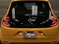 2020 Renault Twingo