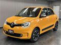 2020 Renault Twingo