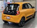 2020 Renault Twingo