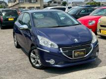 2016 Other All Other All