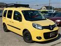 2018 Renault Kangoo
