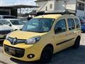 2018 Renault Kangoo