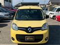 2018 Renault Kangoo