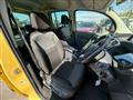 2018 Renault Kangoo