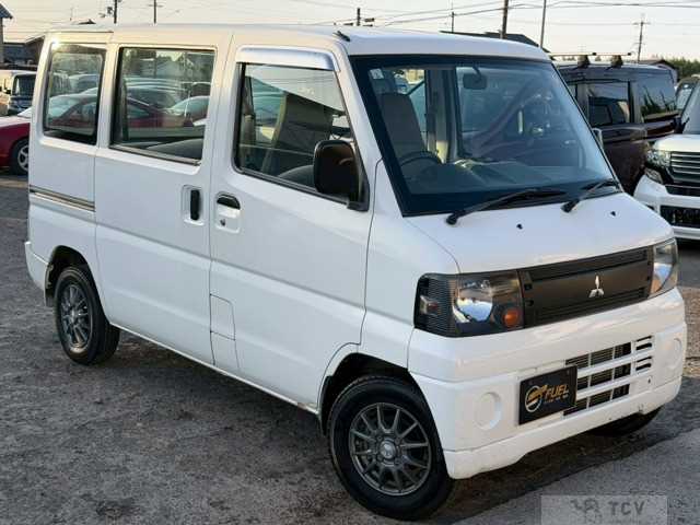 2010 Mitsubishi Mitsubishi Others