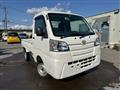 2017 Daihatsu Hijet Truck