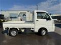 2017 Daihatsu Hijet Truck